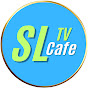 SL TV Cafe