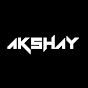 AKSHAY MUSIC