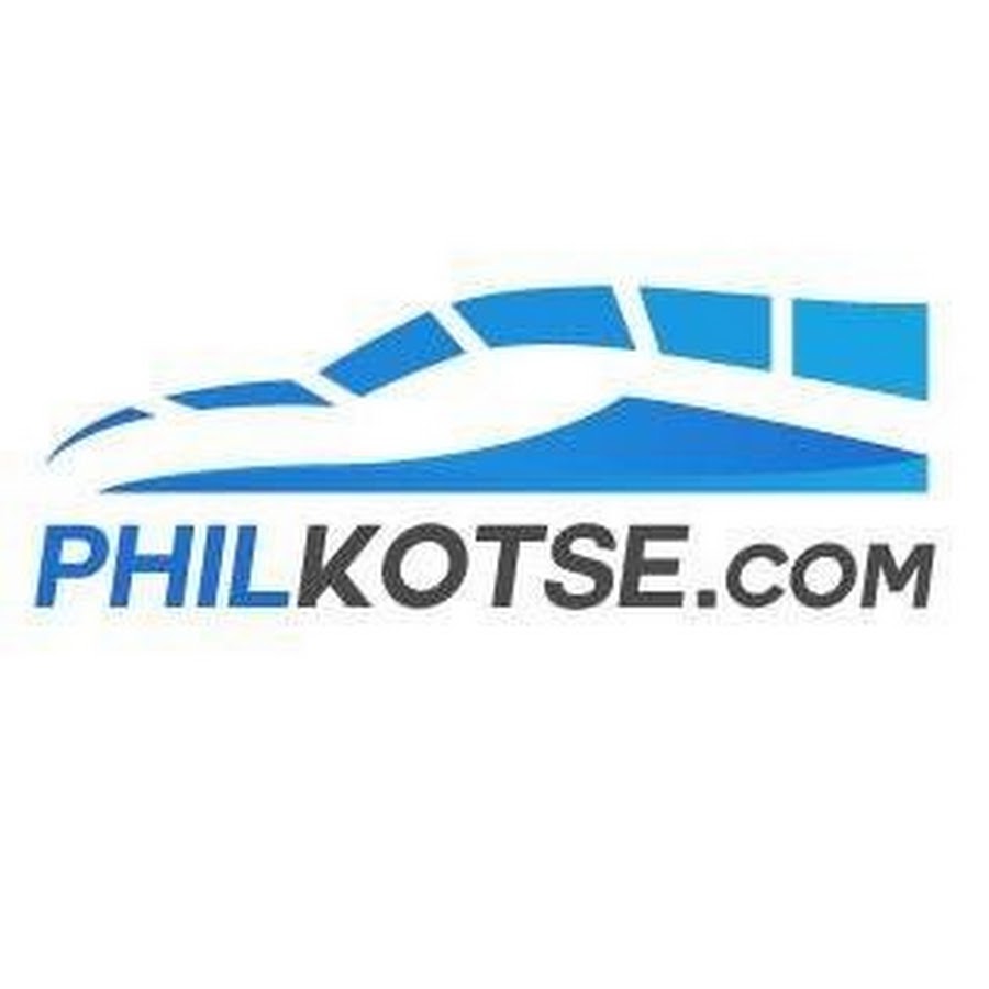 Philkotse @philkotse