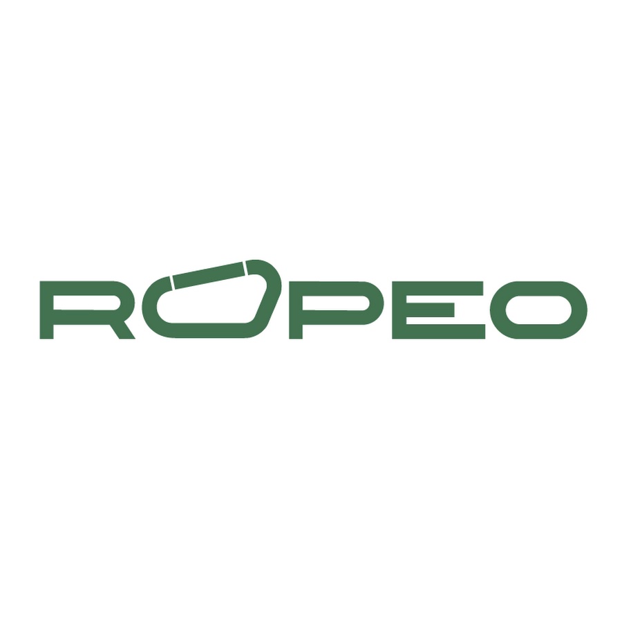 Ropeo  Équipements pro d'activités et travaux en hauteur