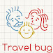 travelbug