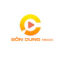 Bốn Dung media