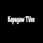 Kapugaw TVee