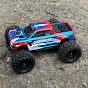 Jake’s Rc ADDICTION & Hobbies 