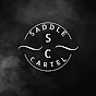 Saddle Cartel 