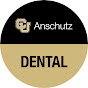 CU Dental