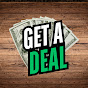 Get A Deal