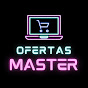 Canal Ofertas Master