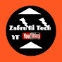 Zafru ki Tech YT