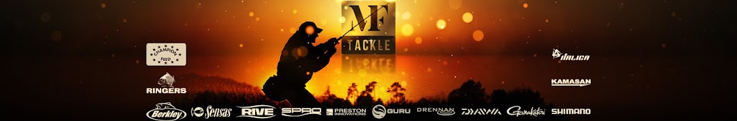 MF Tackle