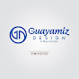 Guayamiz Design