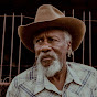 Robert Finley