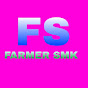 Farmer smk 