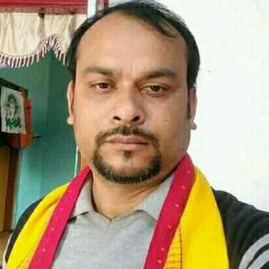 binod kalita