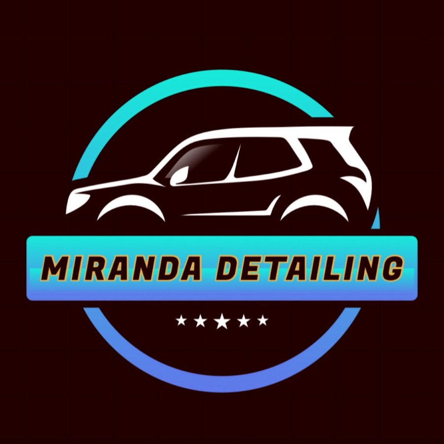 Miranda Detailing