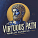 The Virtuous Path