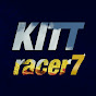 KITTracer7