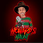 Howard's Haunt