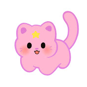 SugarCat