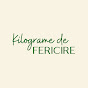 Kilograme de fericire