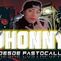 EL ORIGINAL JHONNY DJ RMX