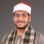 Abdallah Khaled_عبدالله خالد