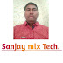 sanjay mix tech.