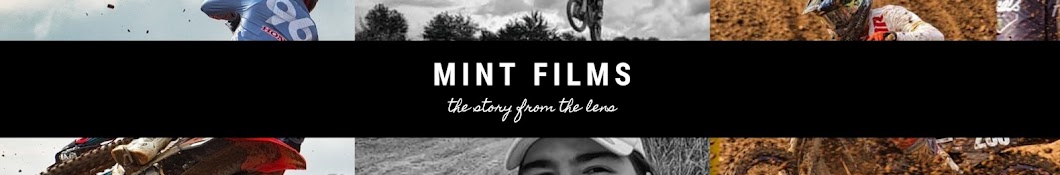 Mint Films