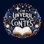 L'Univers Des Contes