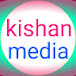 Kishan media