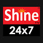 Shine TV 24x7