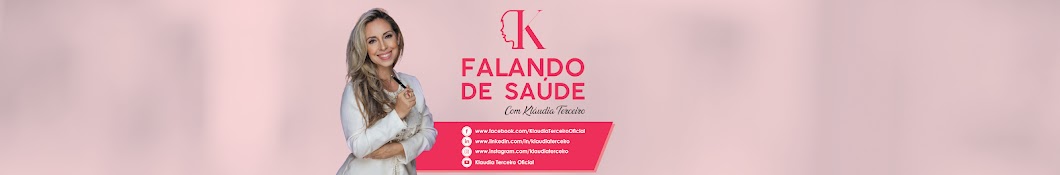 Klaudia Terceiro Oficial