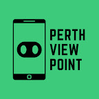 Perth Viewpoint