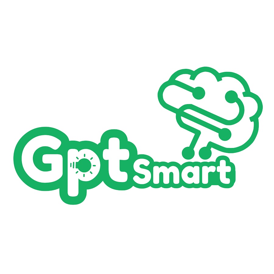 Gpt smart youtube