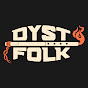 DYSTFOLK