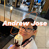 logo Andrew Mari Jose