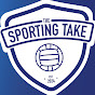 The Sporting Take