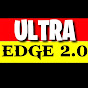 ULTRA EDGE 2.0