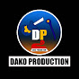 DAKO PRODUCTION 