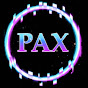 PaxArator