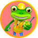 Gecko's Garage - Bus, Truck and Vehicle Repairs