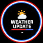 Weather Update 2M