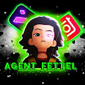 Artist Thumbnail