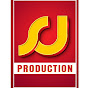 Sagar Jadhav Production