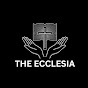 The Ecclesia