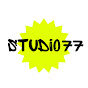 STUDIO 77