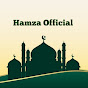 Hamza Official 