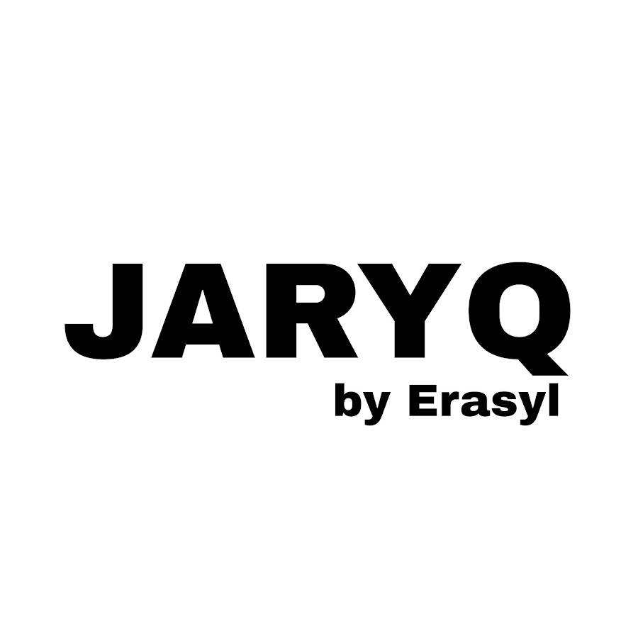 Tests jaryq academy kz. Jaryq. Mans coba jaryq.