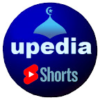 Upedia Shorts 10M