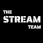 The Stream Team